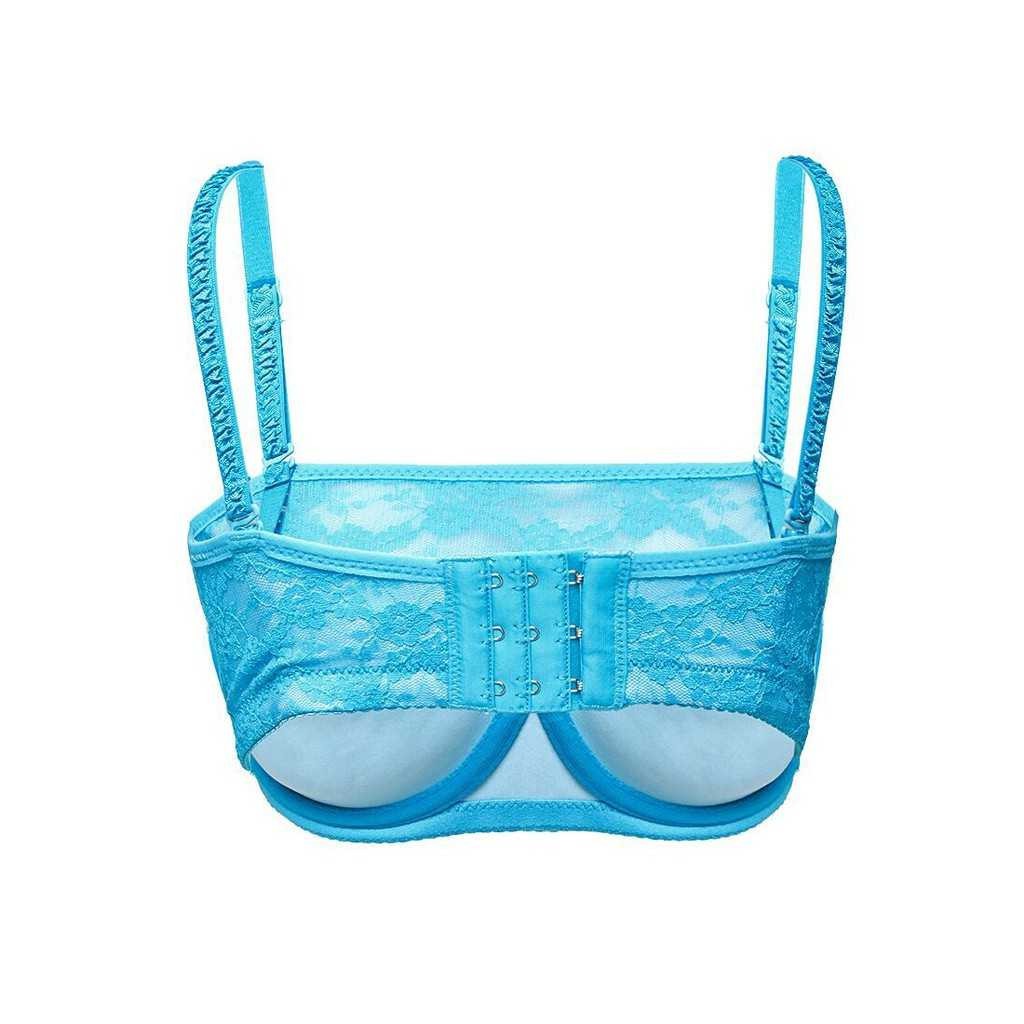 Fiori Bra Wanita Design - Renata Ningrat Collection