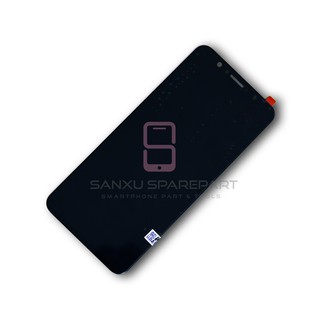 LCD TOUCHSCREEN ASUS ZENFONE MAX PRO M1 ZB601KL ZB602KL