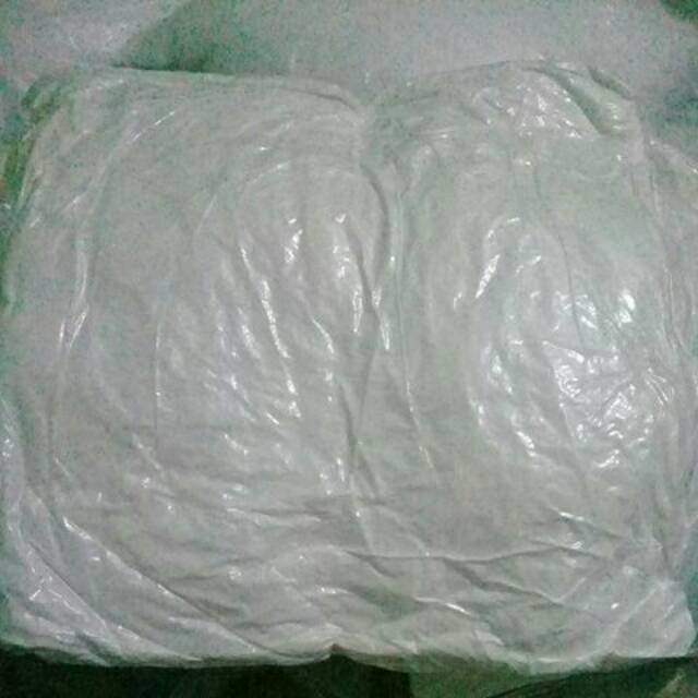 Bantal sofa