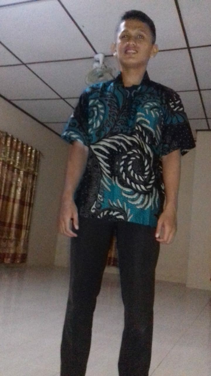 Couple Batik Keluarga Gamis Lonceng Model Jazz Gamis Jazzy Couple Gamis Batik Grosir Batik Murah