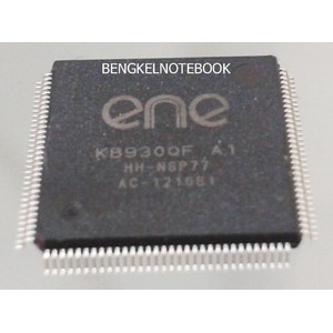 ENE KB930QF A1