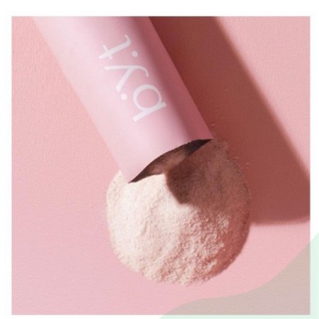 BYT COLLA PER SACHET HALAL COLLAGEN ORIGINAL ECER BPOM