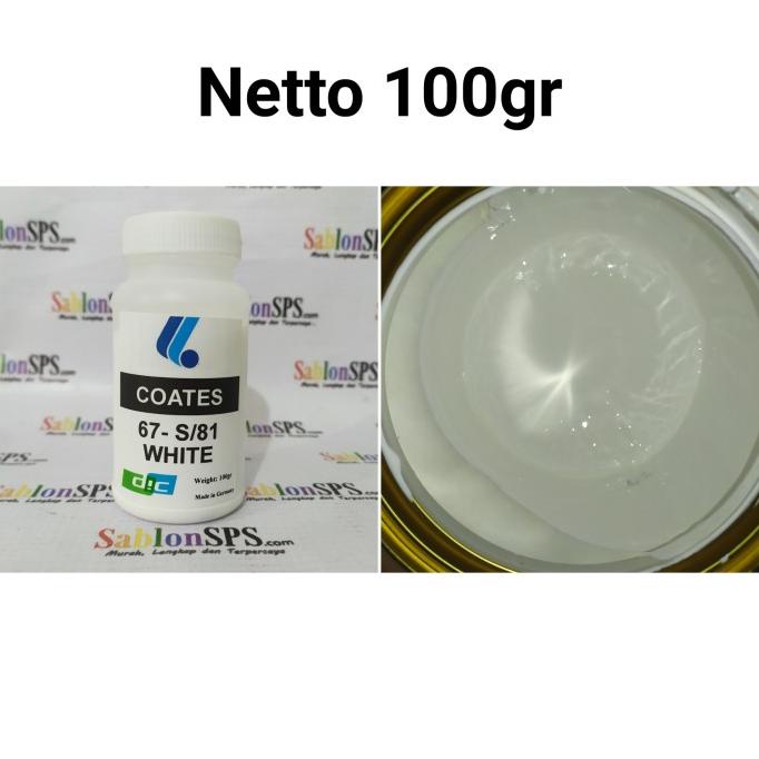 

BAYAR DITEMPAT TINTA SABLON GELAS COATES 67 - S/81 PUTIH WHITE 100GR/PULPEN GEL/PULPEN LUCU/PULPEN 1 PACK/PENSIL WARNA/PENSIL 2B/PENGHAPUS JOYKO/PENGHAPUS LUCU/RAUTAN PENSIL PUTAR/RAUTAN ELEKTRIK/SPIDOL WARNA/SPIDOL PERMANEN/SPIDOL WHITEBOARD/CORRECTION