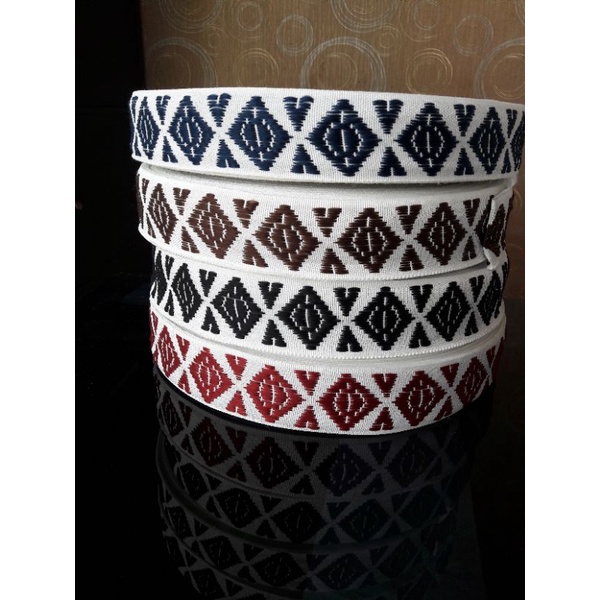 

List Springbed Wajik A