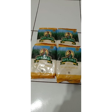 

gulaku 1kg
