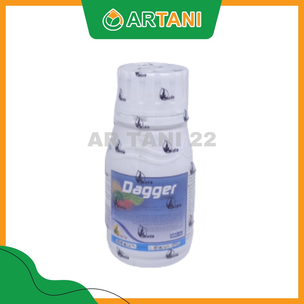 Insektisida DAGGER 200 SL 200 ml