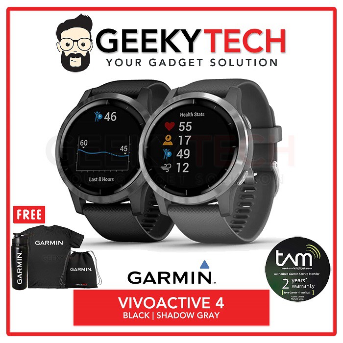 garmin instinct wifi