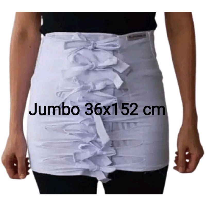 Gurita Ibu Jumbo XXL 152 cm