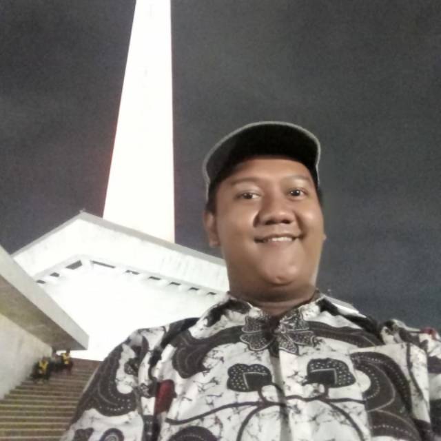 sunotoarpin
