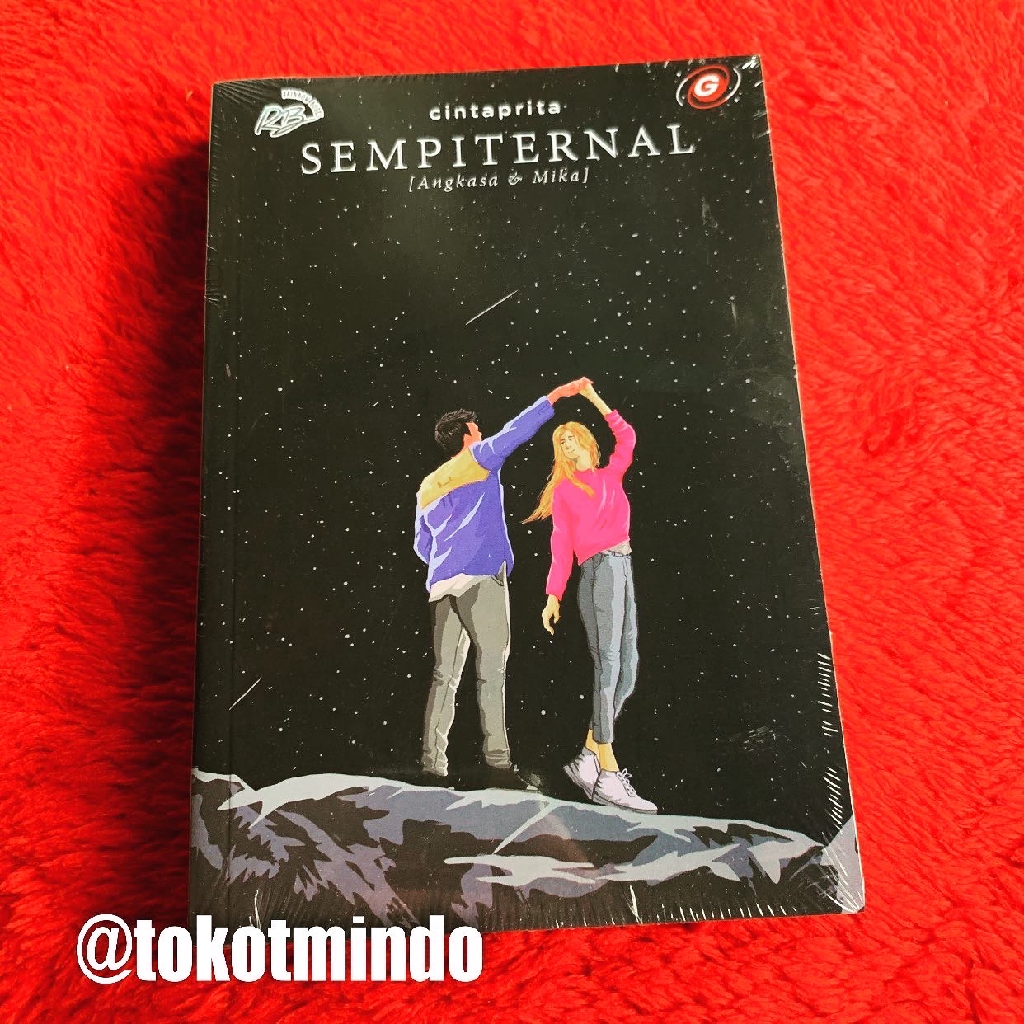 Harga Novel Cinta Terbaik Buku Bacaan Buku Alat Tulis Mei 2021 Shopee Indonesia