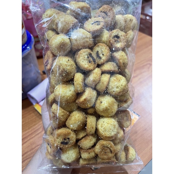 

bolu kering mini 250gr