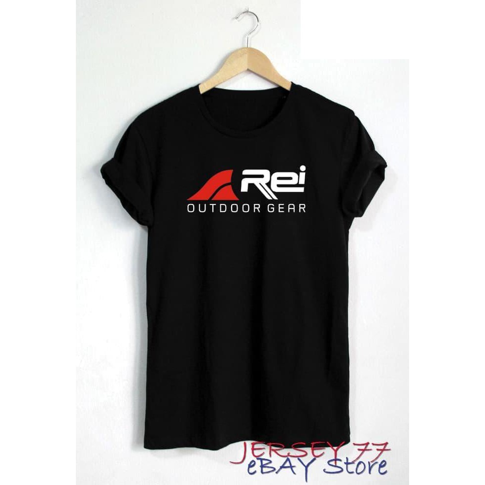 Gambar Baju Kaos Rei Desain Kaos Menarik Gambar Baju Kaos Rei Desain Kaos Menarik