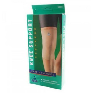 Knee Support Oppo 1022