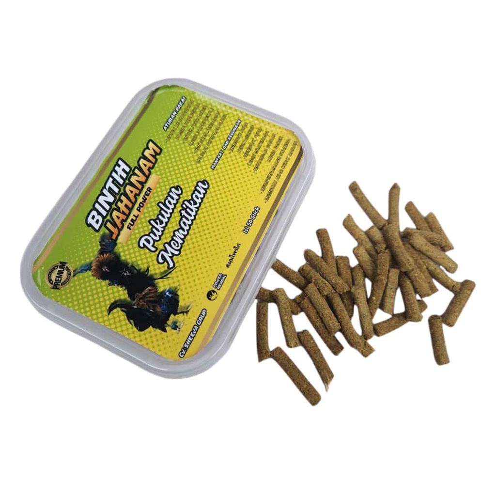 JAMU AYAM BANGKOK PETARUNG ADUAN KUAT GANAS TERBAIK JAMU AYAM BANGKOK LAGA JAGO SUPER KUAT JAMU AYAM