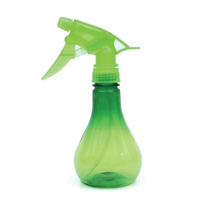 Kenmaster Botol Sprayer 300ml HX-60 Green