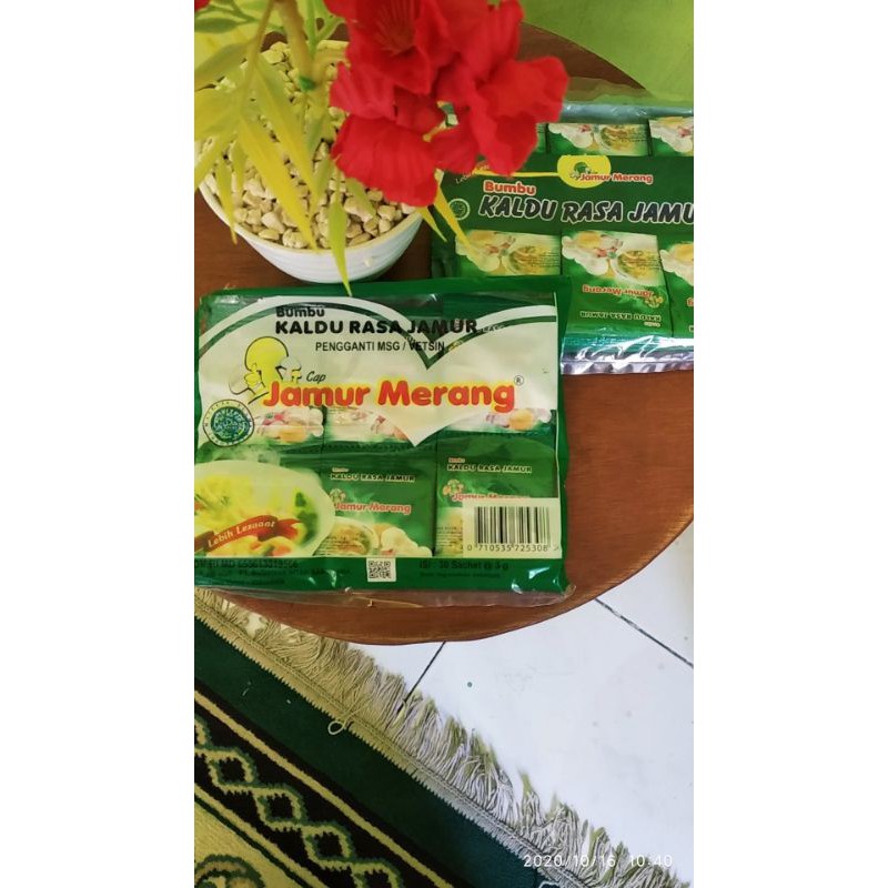 

Jamur merang|penyedap non SMG|kaldu jamur