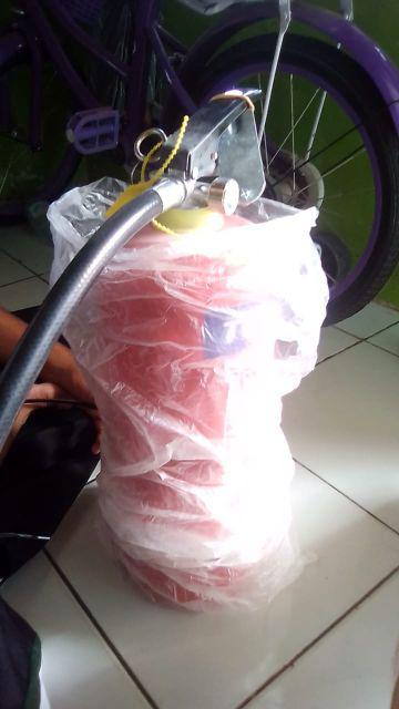 Apar Powder 3 Kg (best Seller)
