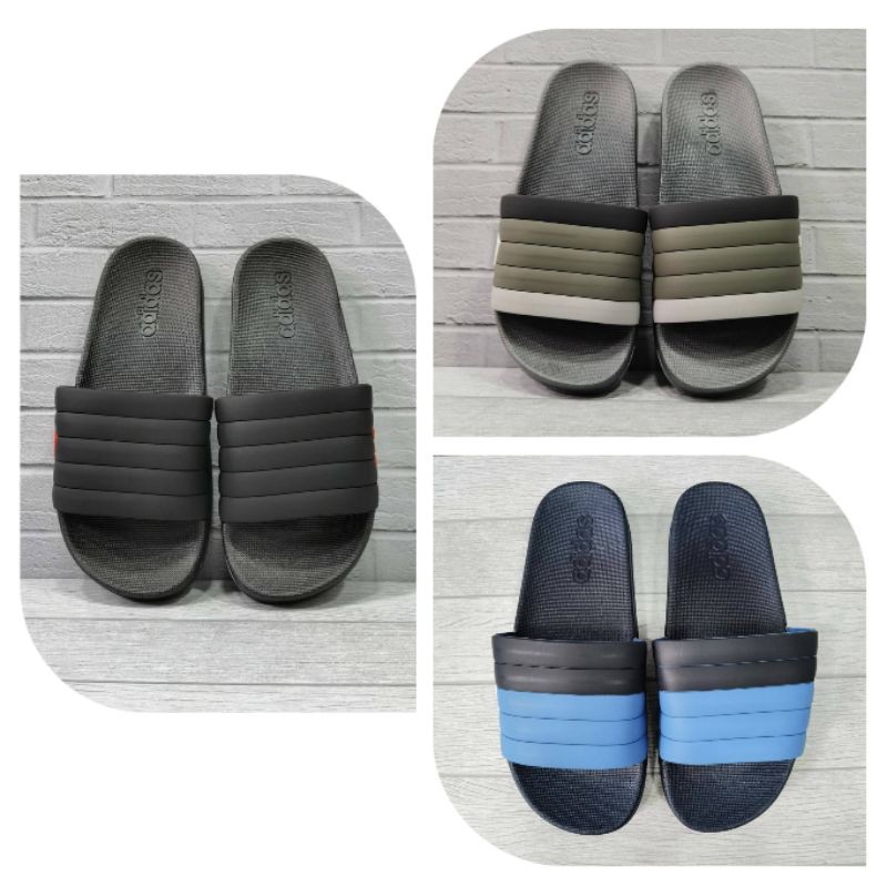 Sandal Adidas