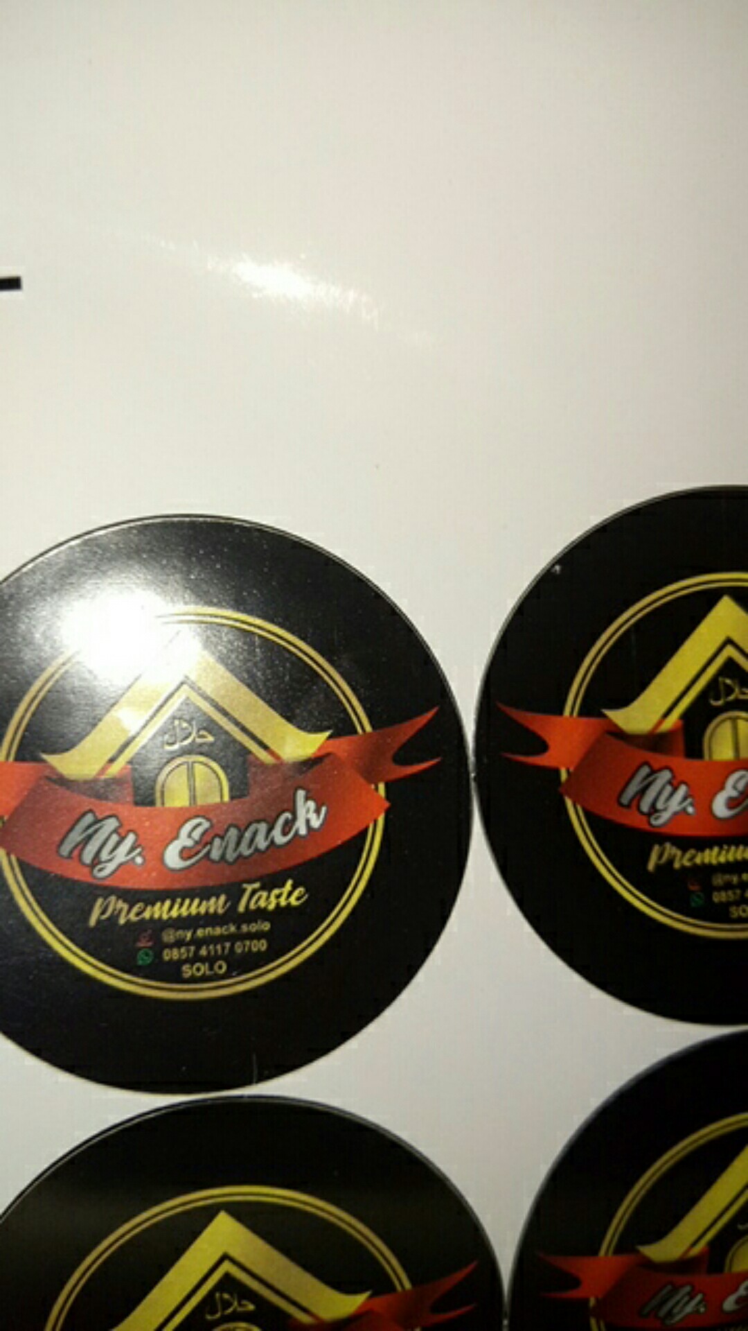 Cetakan Pemotong Adonan Kue Cookie Desain Klasik Bahan Stainless Steel