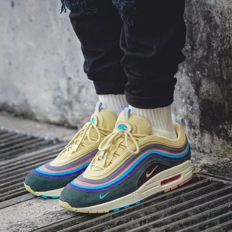 sepatu pria sneaker pria sepatu wanita terbaru sepatu sneaker wanita sepatu casual unisex sepatu nik