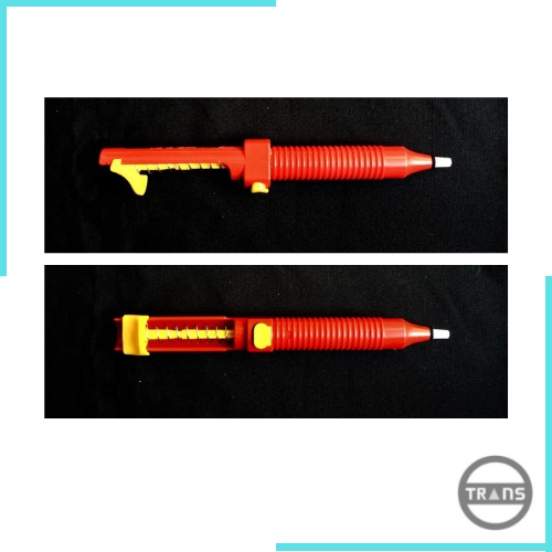 Penyedot timah solder/ sedotan timah solder/alat penyedot timah solder