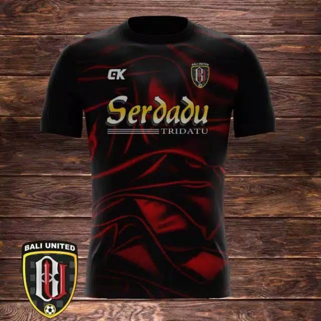 liesport5/Atasan DAN SETELAN Jersey Training Futsal, Volly, Badminton, Sepak Bola Full Printing
