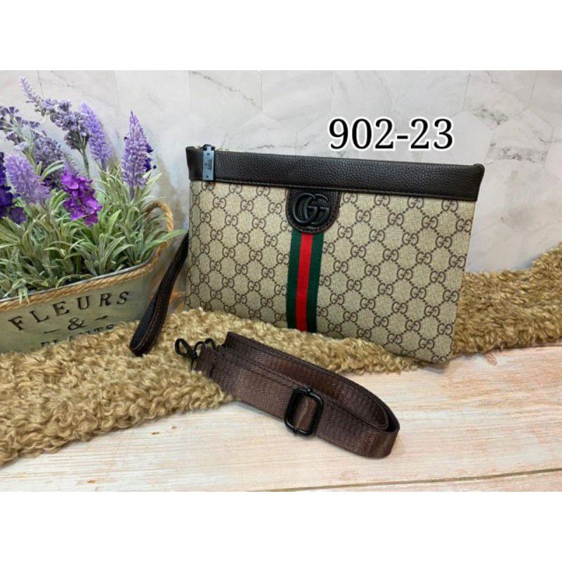 Clutch Wanita Import Superpremium