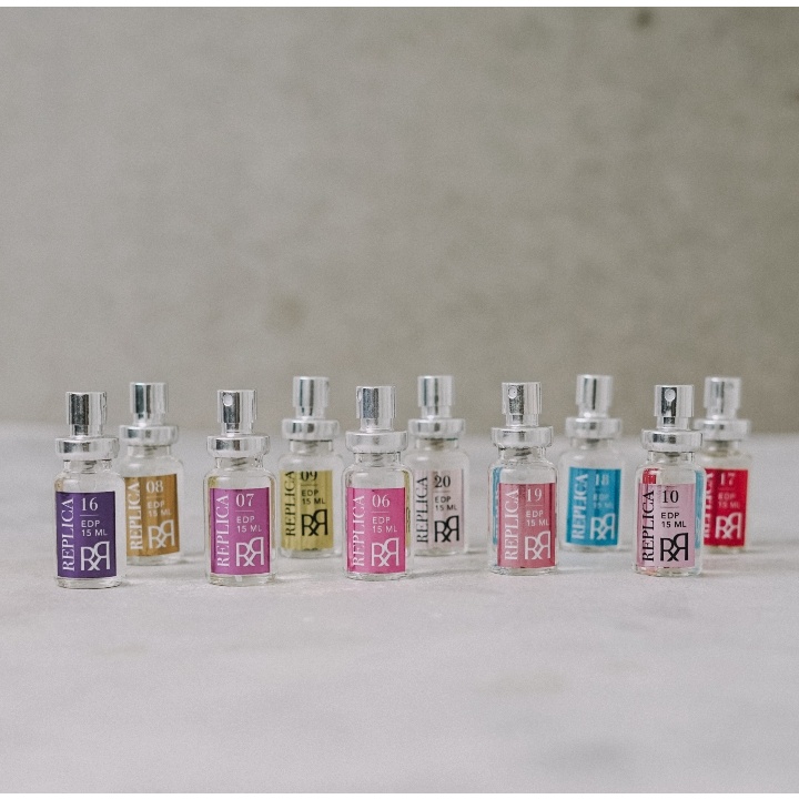 Replica Perfume / Parfum