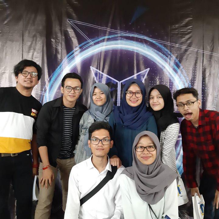 reyrizki18