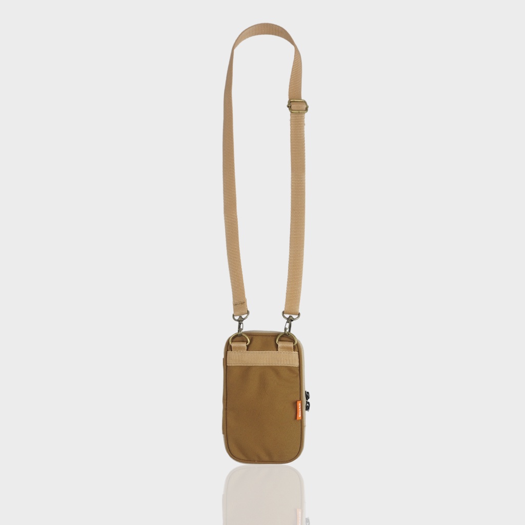 Evroa - Sling Phone Polka - Cocou