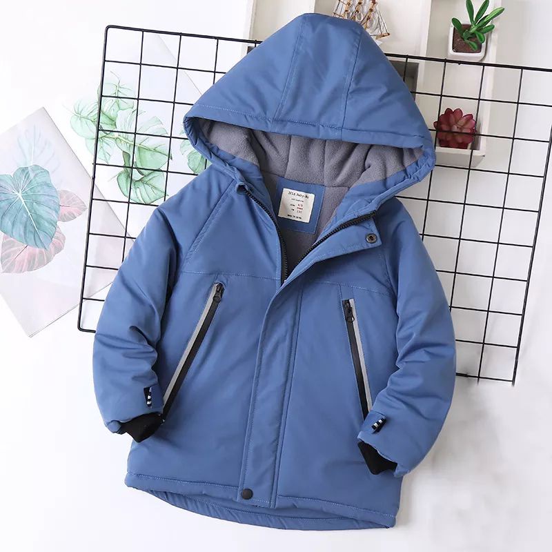 JAKET ANAK TERBARU JAKET PARASUT ANAK JAKET WINTER ANAK JAKET ANAK LUCU JAKET MUSIM DINIGN JAKET ANA