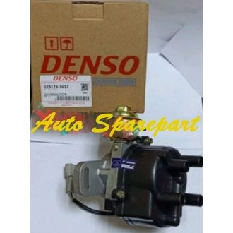 DELCO CDI DISTRIBUTOR ASSY DENSO STARLET 1.3 1300CC
