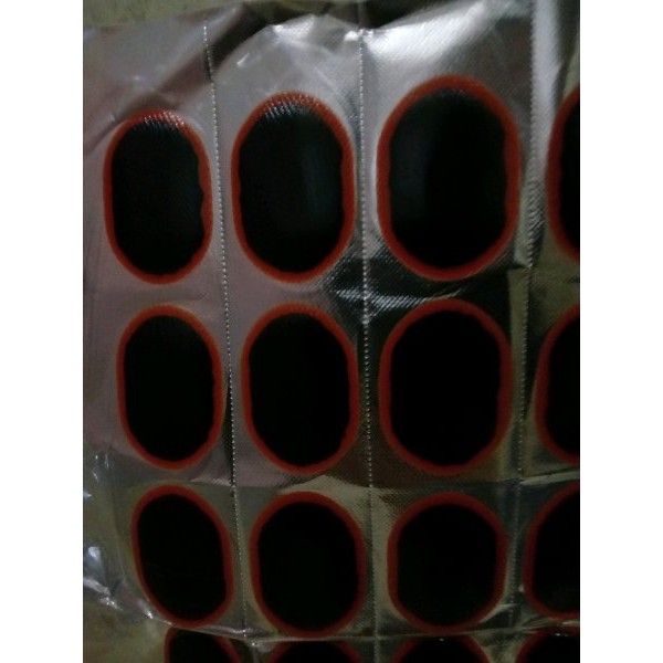 Jual tiptop maruni tambal ban sepeda dan motor Terbaru