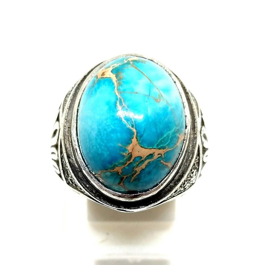 CINCIN BATU AKIK PIRUS PYRUS NEVADA