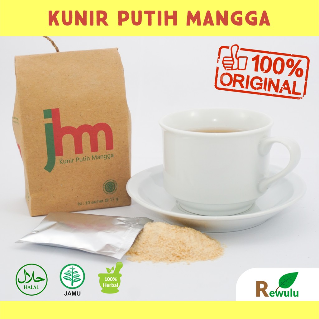 

JAMU HERBAL JHM UNTUK MENGATASI SAKIT MAAG DAN ASAM LAMBUNG