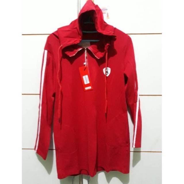 Jaket novel mice