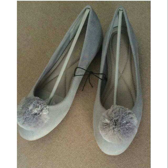 Vincci malaysia