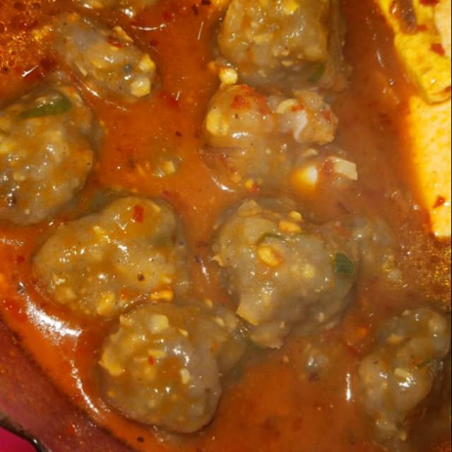 

baso aci tulang rangu