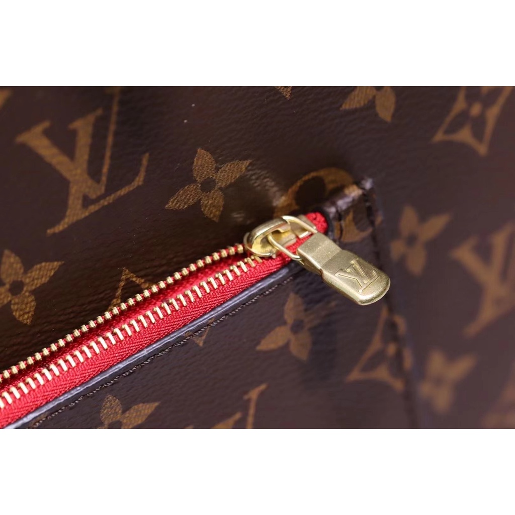 tas super premium neverfull MM m41177