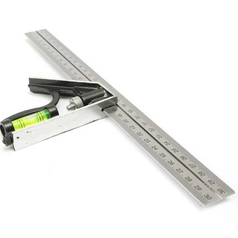 

Vq2> Penggaris Mistar Siku Multifungsi Untuk Tukang Bangunan Bahan Stainless Steel(terlaris)Wl8>