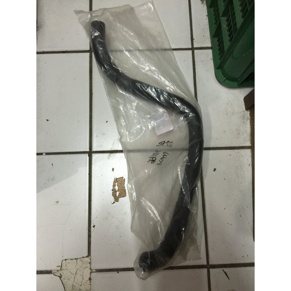 selang radiator bawah ferio Murah