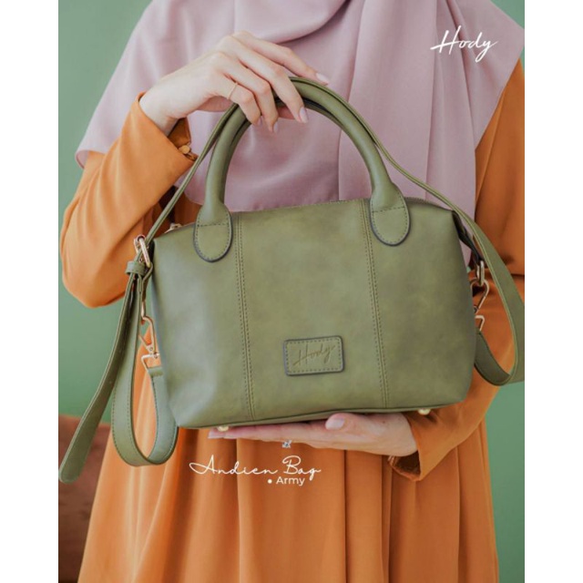 Andien Bag