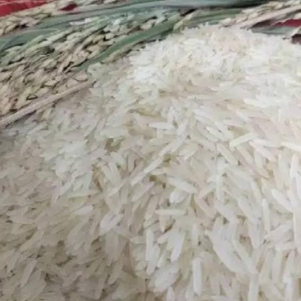 

Terbaru - Beras basmati punjab asli 1 kg harga 35.000 ,