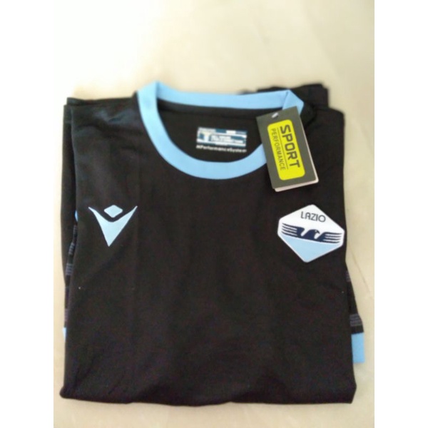 obral jersey cuci gudang Lazio 2021-2022, city away