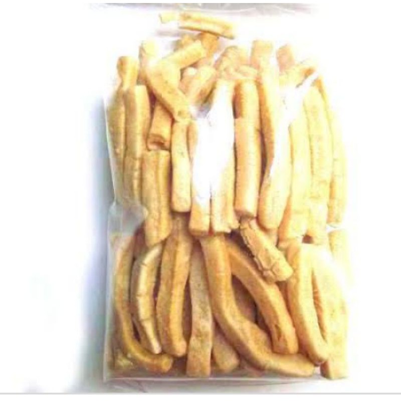 

stik tahu kas Kediri