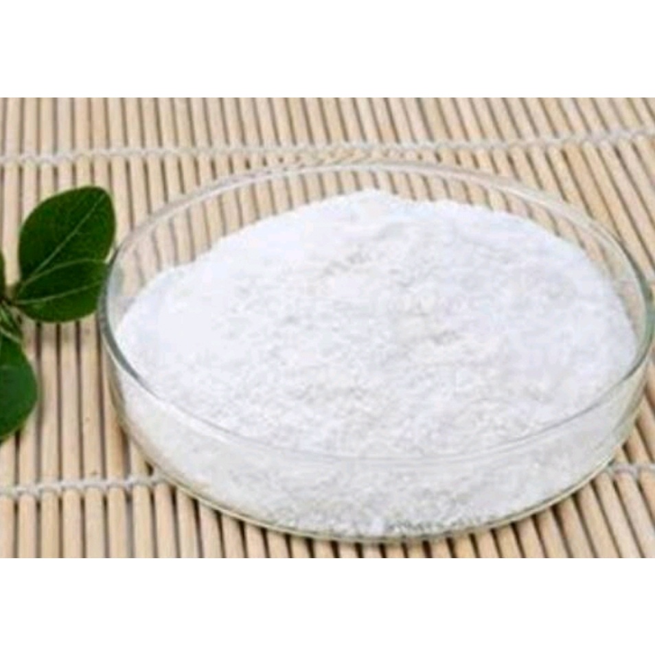 Alpha Arbutin powder 99.99% murni, whitening agent, pemutih kulit, Cosmetic Grade