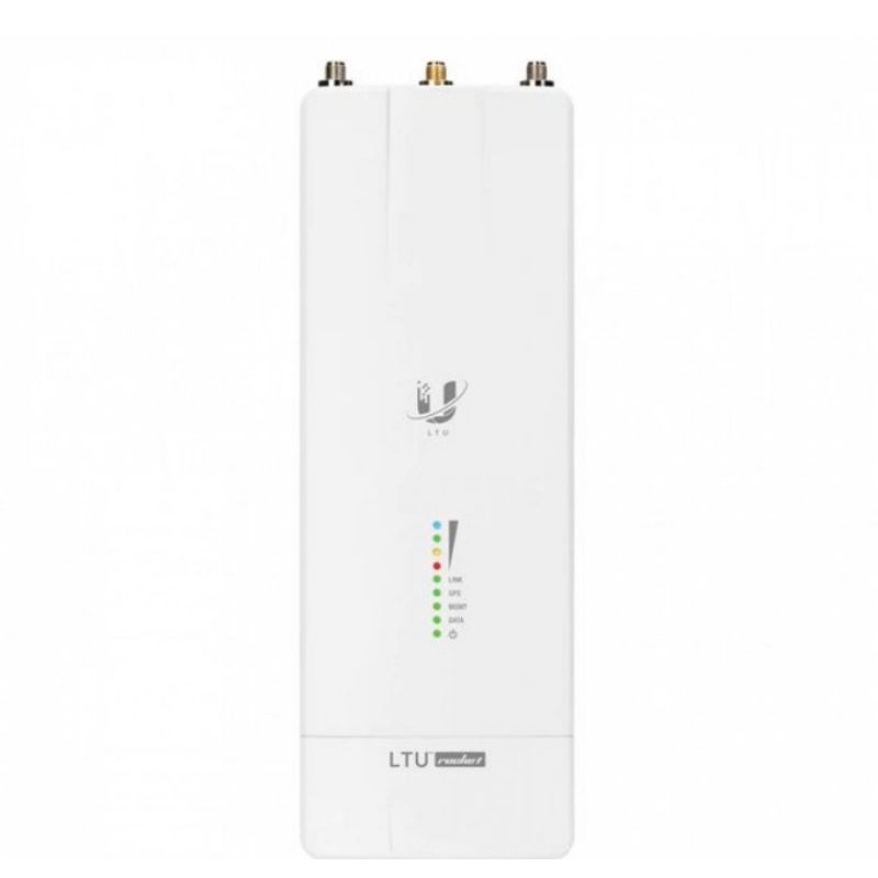 Ubiquiti LTU-ROCKET Radio BaseStation LTU