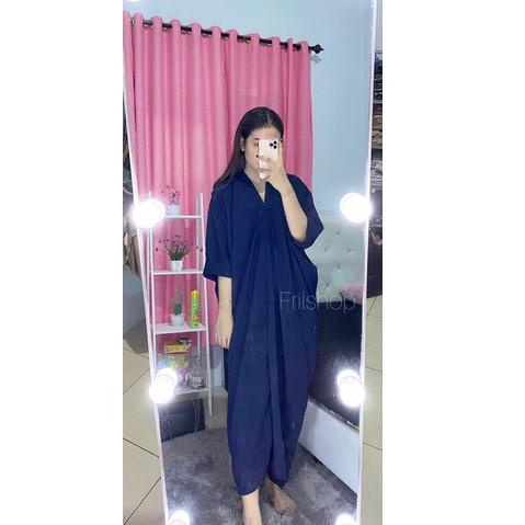 14q<> KAFTAN LEBARAN / KAFTAN WANITA / KAFTAN TERLARIS / KAFTAN POLOS / GAMIS KAFTAN / KAFTAN TERMUR