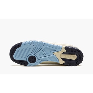 Hpbb New Balance BB550RP1 X Rich Paul Beige ll #5