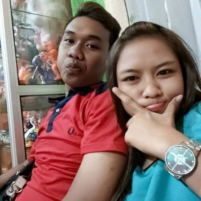 dinarwahyum
